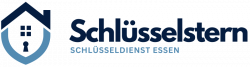 schlueesselstern